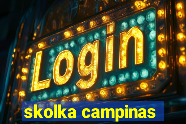 skolka campinas